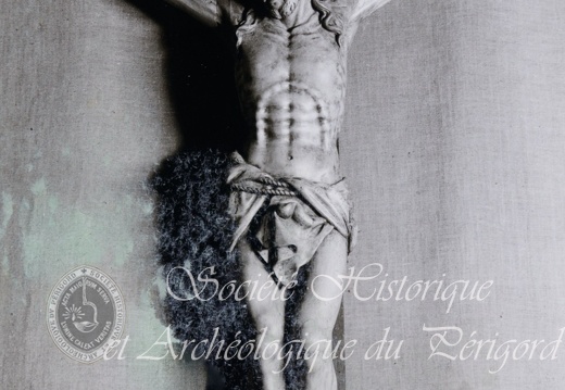 PP saint-pierre-de-chignac 02