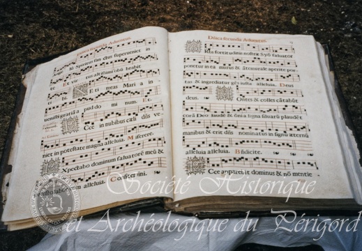 PP saint-pierre-de-chignac 03