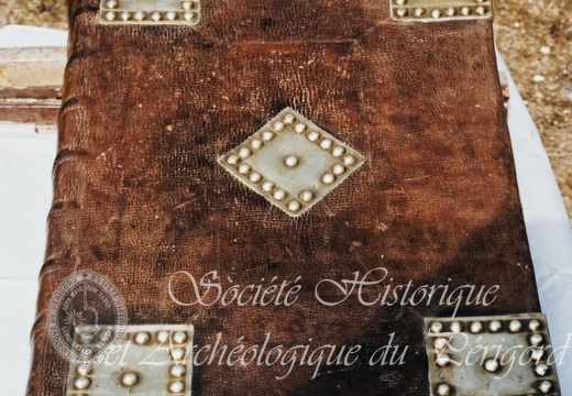 PP saint-pierre-de-chignac 04