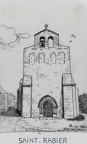PP saint-rabier 05
