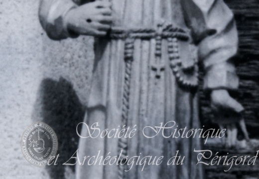 PP saint-romain 01