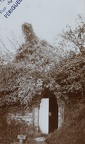PP saint-sulpice-d-excideuil 01