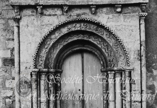 PP saint-sulpice-de-mareuil 01