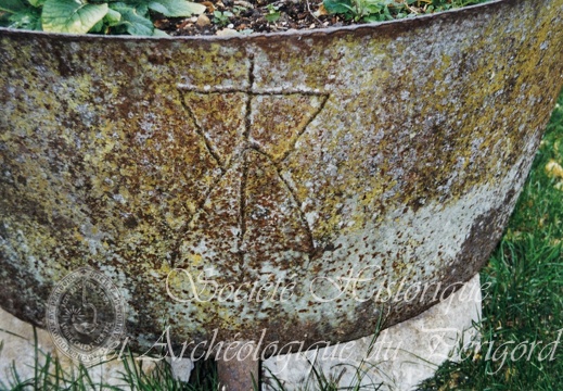 PP saint-sulpice-de-mareuil 03