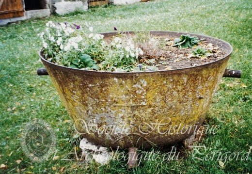 PP saint-sulpice-de-mareuil 04