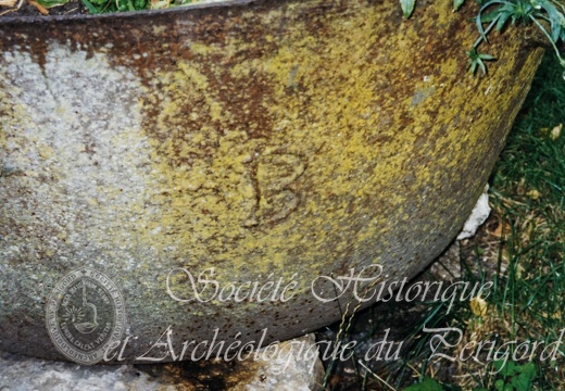 PP saint-sulpice-de-mareuil 07