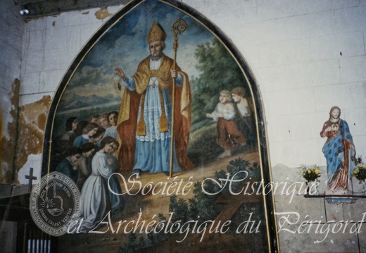 PP saint-sulpice-de-mareuil 08