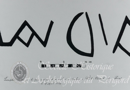 PP saint-vincent-de-cosse 01