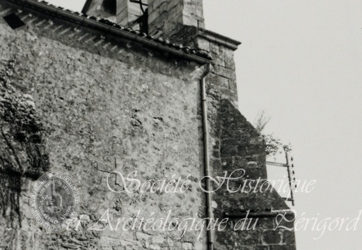 PP saint-vivien-de-velines 10