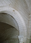 PP sainte-marie-de-chignac 03