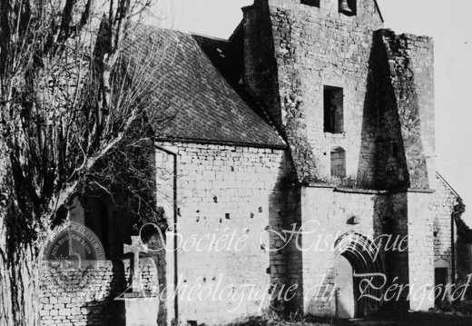 PP sainte-nathalene 01