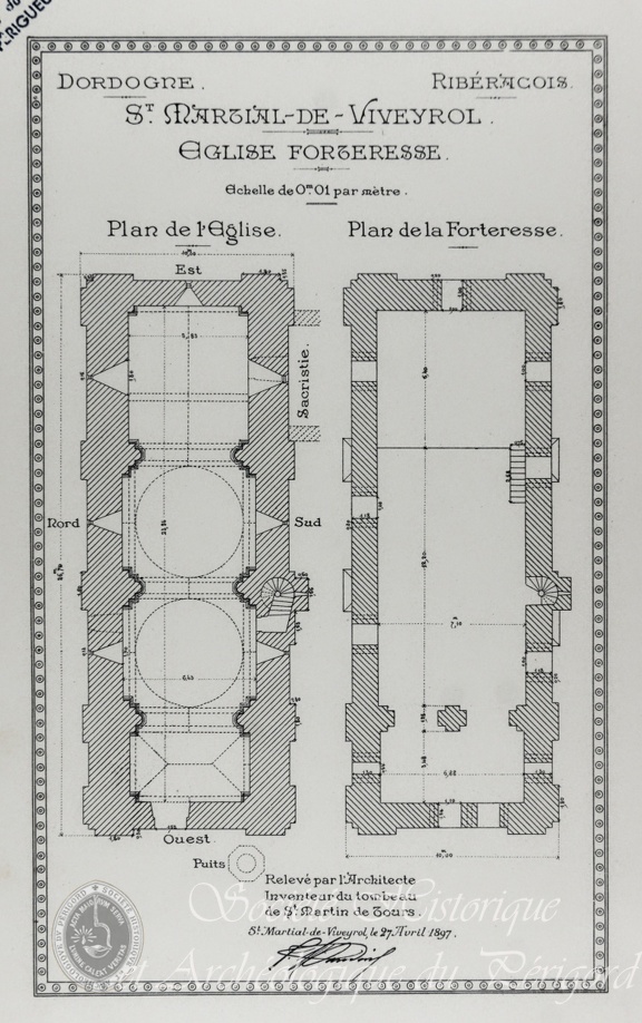 PP saint-martial-de-viveyrol 01