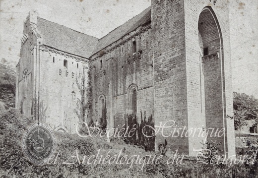 PP saint-amand-de-coly 01