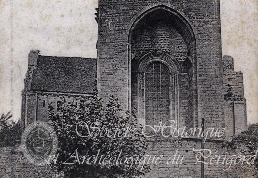PP saint-amand-de-coly 02