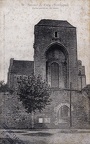 PP saint-amand-de-coly 02
