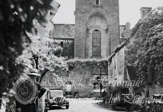 PP saint-amand-de-coly 04