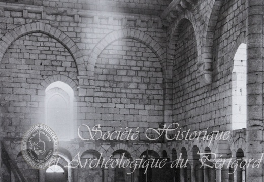 PP saint-amand-de-coly 09