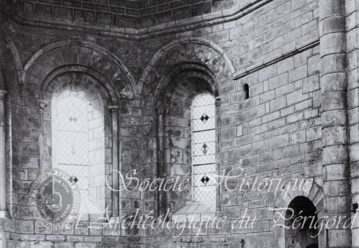 PP saint-amand-de-coly 08