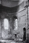 PP saint-amand-de-coly 08
