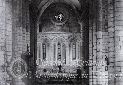 PP saint-amand-de-coly 10