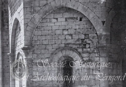 PP saint-amand-de-coly 12