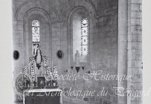 PP saint-amand-de-coly 13
