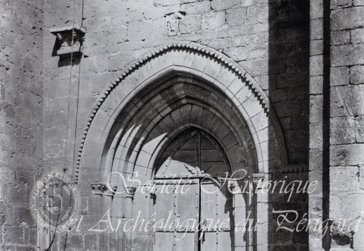 PP saint-amand-de-coly 14
