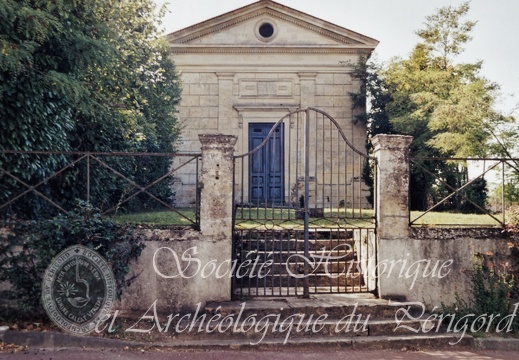 PP la-roche-chalais 02