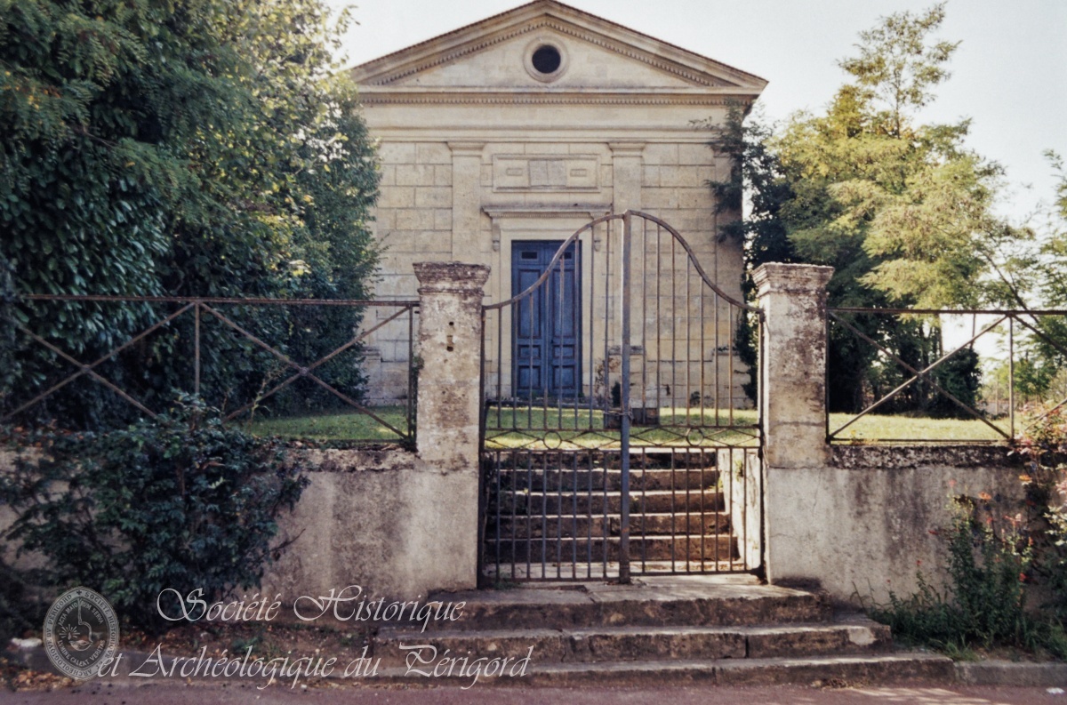 PP la-roche-chalais 02