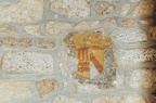 PP le-pizou 01