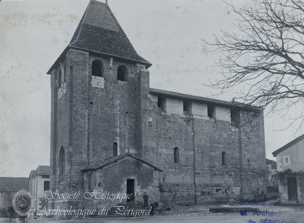 PP paussac-st-vivien 04