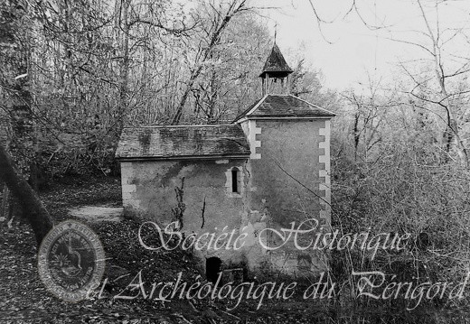 PP saint-astier 07