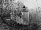 PP saint-astier 07