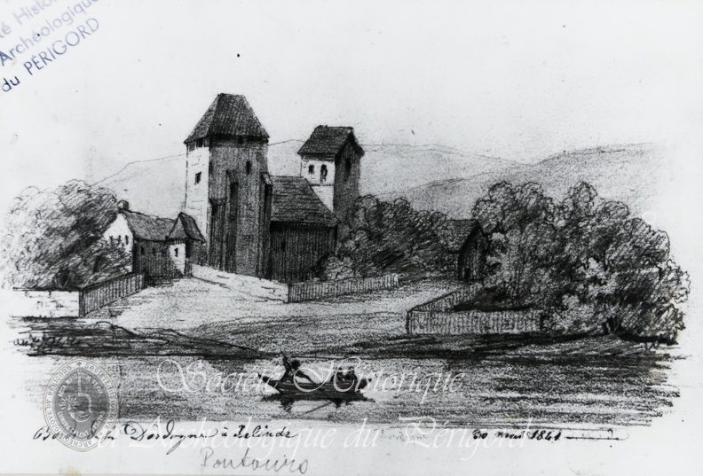 PP_pontours_01.jpg