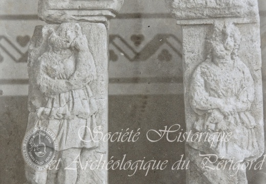 PP riberac 01