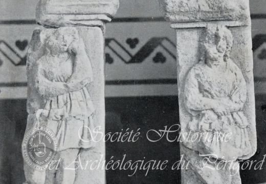 PP riberac 02