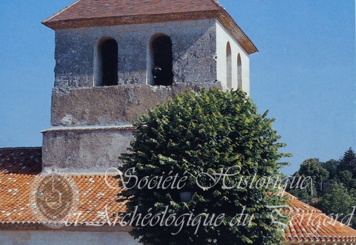 PP riberac 06