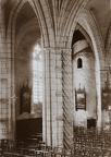 PP rouffignac-st-cernin 10