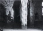 PP rouffignac-st-cernin 12