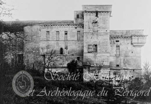 PP rudeau-ladosse 01