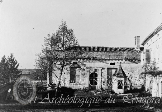 PP rudeau-ladosse 02