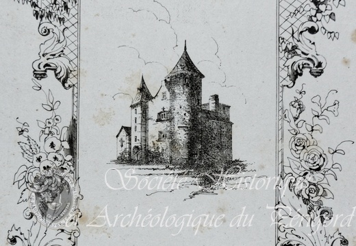 PP salignac-eyvigues 08