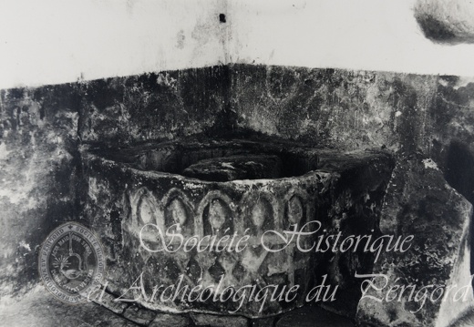 PP salignac-eyvigues 09