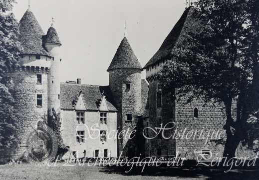 PP salignac-eyvigues 12