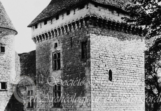 PP salignac-eyvigues 13