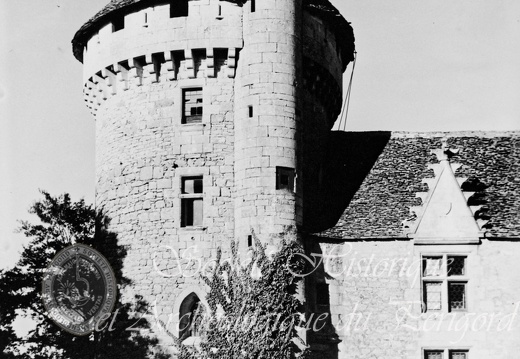 PP salignac-eyvigues 14