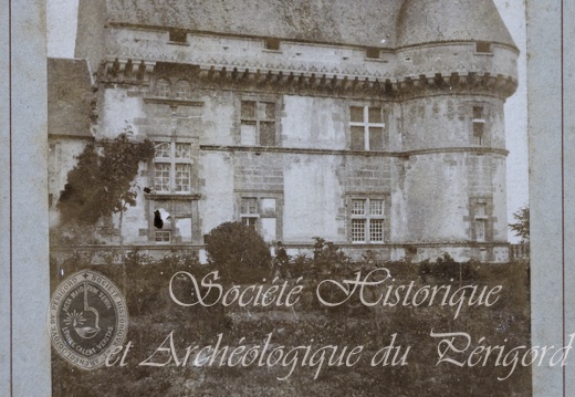 PP thonac 02