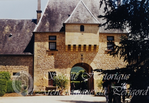 PP thonac 03
