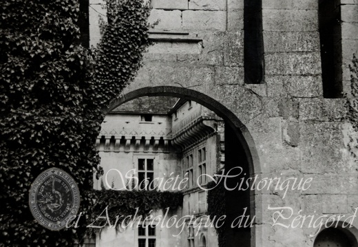 PP thonac 12
