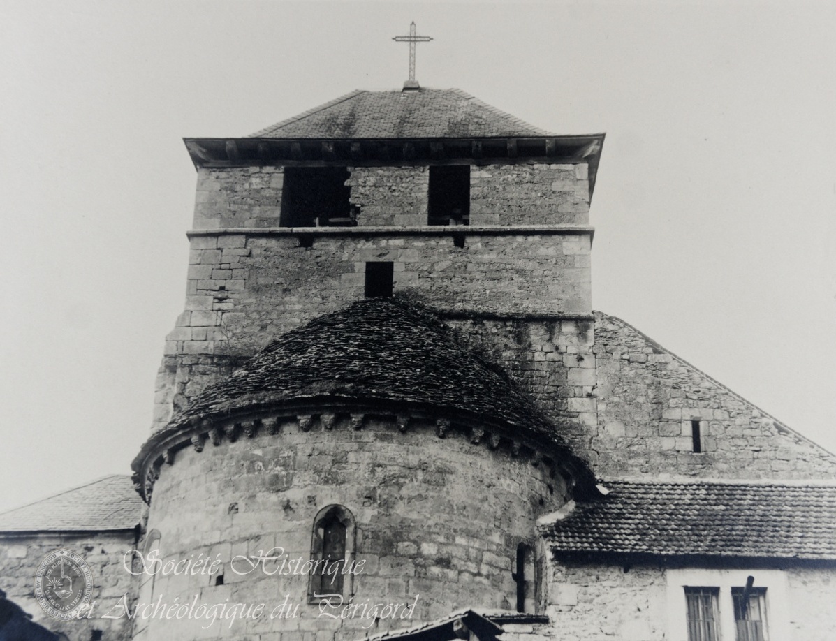 PP veyrignac 16